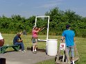 TN Championship TN Prelim 11